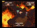 女共が名作『聖剣伝説3』実況プレイPart21