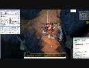 【RO】ノービス集会in（続）GH修道院【エターナルノービス】