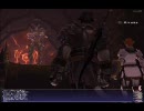 【身内向け】やみおー戦