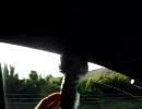 ちょヴィッツ大好きビーバー☆の実況車載動画No.25