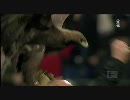 【サッカー】2010-11ブンデスリーガ-Sportschau-第11節 Part.1/6【Bundesliga】