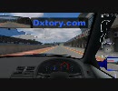 Live for speed で走ってみた 3