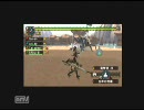 狩人のための葬礼（xlink kaiより）
