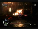 【ゲーム実況】Demons Souls パート２０【初めまして】