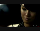 Jo Sung Mo - I Want To Cheat (MV)
