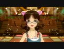 [ねこみみ律子のNPV]Here we go!!＠クラッシュデニム
