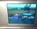【ポケモンＢＷ】毒統一パーティでランダム対戦パート６【実況プレイ】