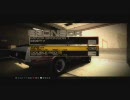 RACE DRIVER GRID 実況プレイ。 Part06