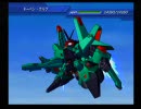 ジオン系ユニット・キャラでGジェネウォーズ　PART45-2