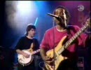 【超絶技巧】Béla Fleck & The Flecktones - (10)Sex in a Pan (=> "The Message")