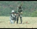 ロケットランチャー /  ＲＰＧ－7