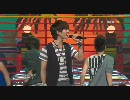 【SHINee】Message+Juliette(Remix)【090808】
