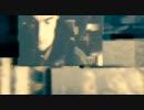 【PV】Mellowdrone - Fashionably uninvited【MV】