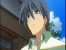 【ひたすら演じてみた】CLANNAD「親父・・・」