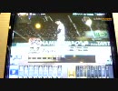 ツバメ監督が挑戦するＢＢＨ2010その２３