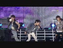 【SHINee】scar+Juliette【090912】