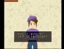 【冒険を】オレ流『ロックマンDASH』実況プレイ【遊び倒す！】　PART13