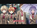初恋サクラメント体験版　part 19