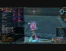 81keys　71-80戦場イベント　らふてぃー組その１