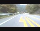 Logicool HD Pro Webcam C910 の動作試験その2（エコノミー版）