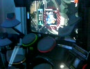 【DMXG】 Funky sonic world (MASTER) 【プレー動画】