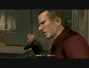 【GTA4実況】アムロが億万長者目指す！　パート10-1