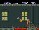 スーパーマリオブラザーズ2一日でクリアしようぜっ！Part9