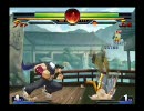 BBB第四回ひろむ邸オフ　ひろむVSスギ　4