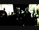 Diddy - Dirty Money feat. Skepta --- Hello Good Morning Grime Remix【1Mbps】