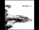 In a While / Ben Klock