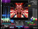 Imperishable Night 2006 for D 【EASY CLEAR】