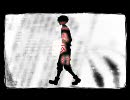 二息歩行歌ってみた。