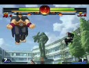 BBB第四回ひろむ邸オフ　ひろむVSスギ　5