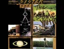Sonic Youth / Tuff gnarl
