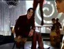 michael-jackson blood on the dance floor