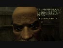 mod改変で覚えるドのつく初心者向けG.E.C.K　[5] 後半
