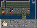 【kinder】小学生には辛すぎる現実にビビリ２人が全力で挑むpart2