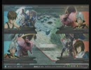 ガンダムEXTREME VS.　野良戦動画２５　シャアゲルググ視点１