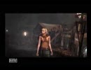 バイオハザード４実況するよ(´д｀)10