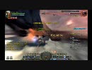 【ドラゴンネスト実況】物理ソドマスのgdgd実況プレイPart1【ケルヘル】