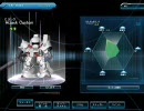 【SDGO】 The ちょっと芋スナ機　4　【デスマ】