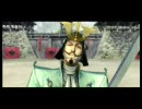 【Wii版】戦国BASARA3_かしまし実況プレイPart5【真田幸村編】