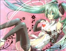「心拍数♯0822」 歌ってみました  【紫依奈】