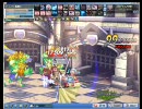 [ラテール]170ログマスの中狼前