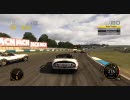 RACE DRIVER GRID 実況プレイ。 Part11