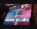 LoV2 ダークアリス＞＞＞＞越えられない壁＞＞＞ガイア　１