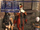 カッパのFF11生活140　マートへの道２／２　【実況】