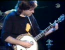 【超絶技巧】Béla Fleck & The Flecktones - (6)E-BOW DEMO