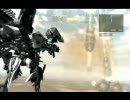 acfa プレマ　14