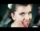 Tom Stormy Trio feat. Rhythm Sophie／Rockabilly Rhythm